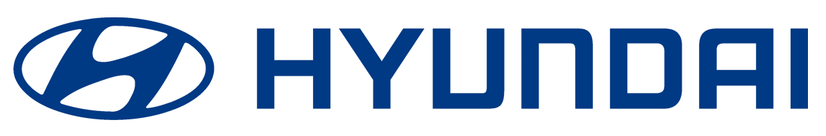 Hyundai 2003 - nyní aA